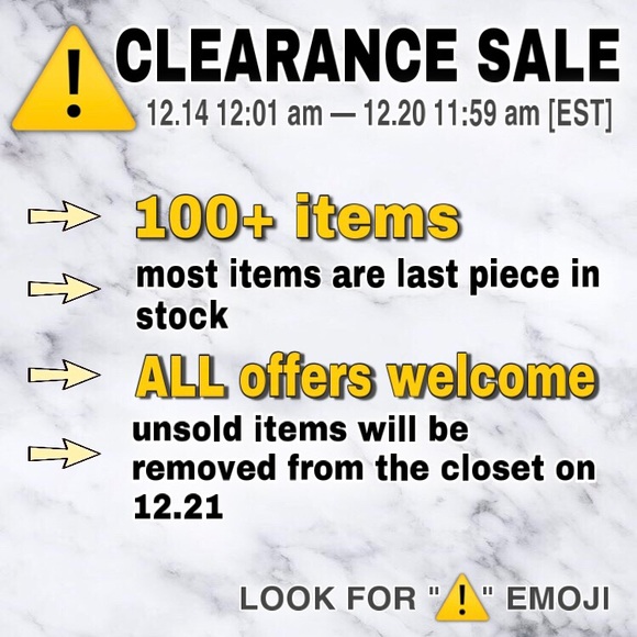 🔴5/$15⚠️𝗖𝗟𝗘𝗔𝗥𝗔𝗡𝗖𝗘⚠️Beige Earrings NEW - Picture 2 of 7